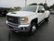 2018 GMC Sierra 3500 HD SLT