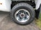 2018 GMC Sierra 3500 HD SLT