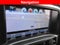 2018 GMC Sierra 3500 HD SLT