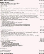 2018 GMC Sierra 3500 HD SLT