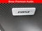 2018 GMC Sierra 3500 HD SLT