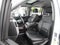 2018 GMC Sierra 3500 HD SLT