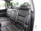 2018 GMC Sierra 3500 HD SLT