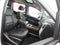 2018 GMC Sierra 3500 HD SLT