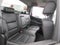 2018 GMC Sierra 3500 HD SLT