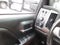 2018 GMC Sierra 3500 HD SLT