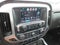 2018 GMC Sierra 3500 HD SLT