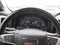 2018 GMC Sierra 3500 HD SLT