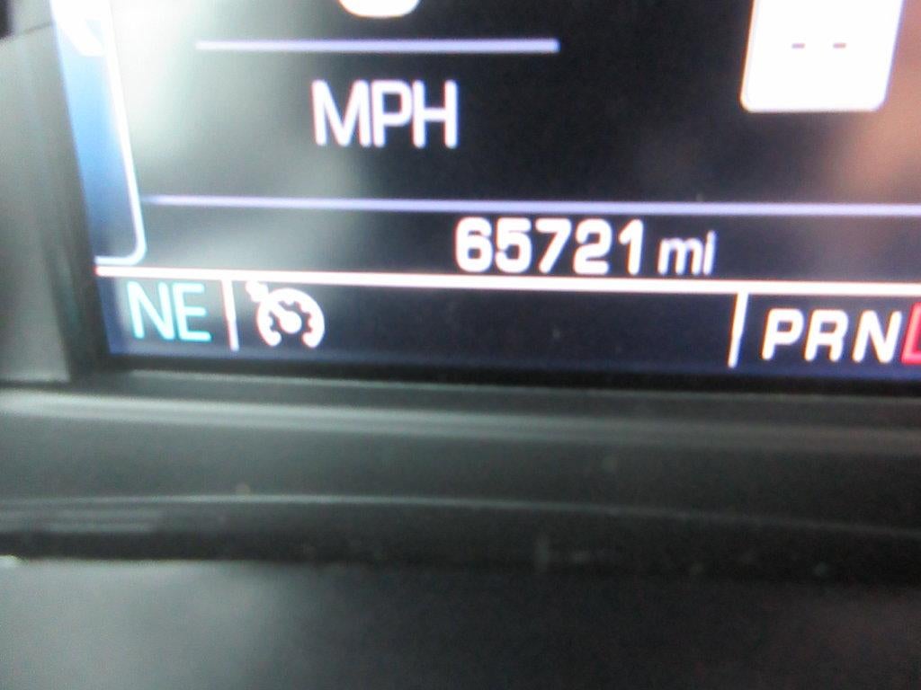 2018 GMC Sierra 3500 HD SLT