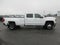 2018 GMC Sierra 3500 HD SLT