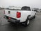 2018 GMC Sierra 3500 HD SLT