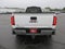 2018 GMC Sierra 3500 HD SLT