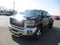 2016 GMC Sierra 3500 HD SLT