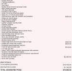 2016 GMC Sierra 3500 HD SLT