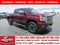 2016 GMC Sierra 3500 HD Denali