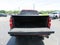 2016 GMC Sierra 3500 HD Denali