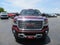 2016 GMC Sierra 3500 HD Denali