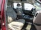 2016 GMC Sierra 3500 HD Denali