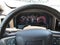 2016 GMC Sierra 3500 HD Denali