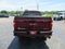 2016 GMC Sierra 3500 HD Denali