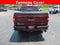 2016 GMC Sierra 3500 HD Denali