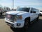 2016 GMC Sierra 3500 HD Denali