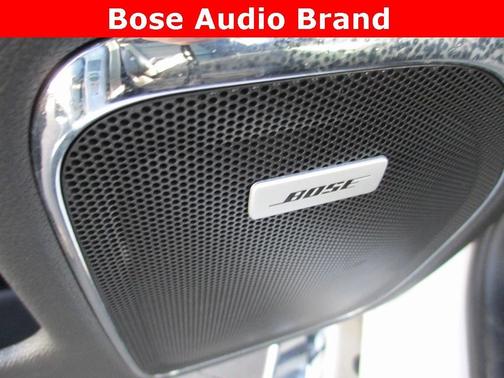 2016 GMC Sierra 3500 HD Denali