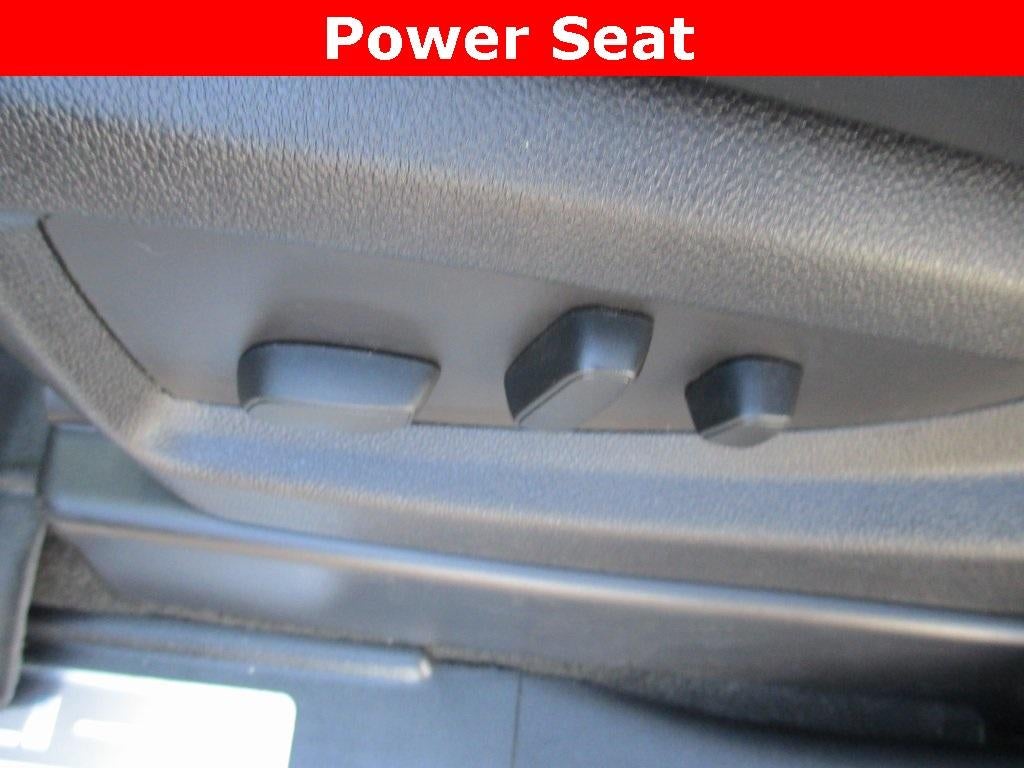 2016 GMC Sierra 3500 HD Denali