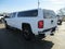 2016 GMC Sierra 3500 HD Denali