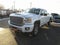 2018 GMC Sierra 3500 HD Denali