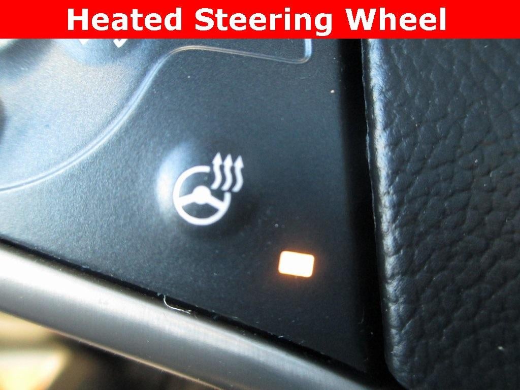 2018 GMC Sierra 3500 HD Denali