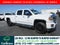 2018 GMC Sierra 3500 HD Denali