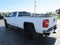 2018 GMC Sierra 3500 HD Denali