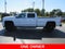 2018 GMC Sierra 3500 HD Denali