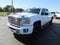2018 GMC Sierra 3500 HD Denali