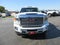 2018 GMC Sierra 3500 HD Denali