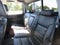 2018 GMC Sierra 3500 HD Denali