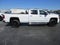 2018 GMC Sierra 3500 HD Denali