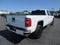 2018 GMC Sierra 3500 HD Denali