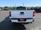 2018 GMC Sierra 3500 HD Denali