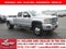 2017 GMC Sierra 3500 HD Denali
