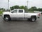 2017 GMC Sierra 3500 HD Denali