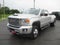 2017 GMC Sierra 3500 HD Denali