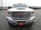 2017 GMC Sierra 3500 HD Denali