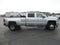 2017 GMC Sierra 3500 HD Denali