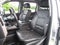 2017 GMC Sierra 3500 HD Denali