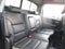 2017 GMC Sierra 3500 HD Denali