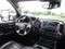 2017 GMC Sierra 3500 HD Denali