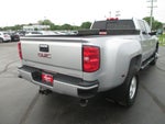 2017 GMC Sierra 3500 HD Denali