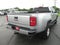 2017 GMC Sierra 3500 HD Denali